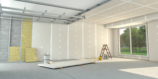 Best Energy Efficiency Insulation in Portage Lakes, OH