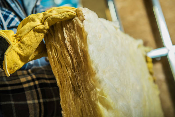 Best Commercial Insulation in Portage Lakes, OH