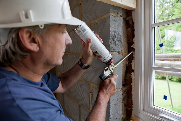 Best Spray Foam Insulation in Portage Lakes, OH